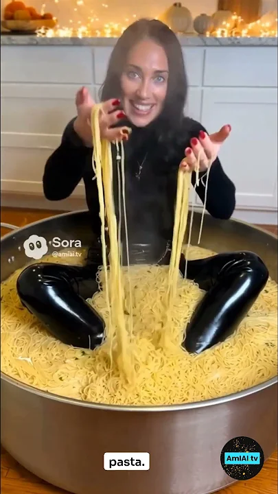 The Ultimate Vegan Kale Caesar with Crispy Roasted Chickpeas